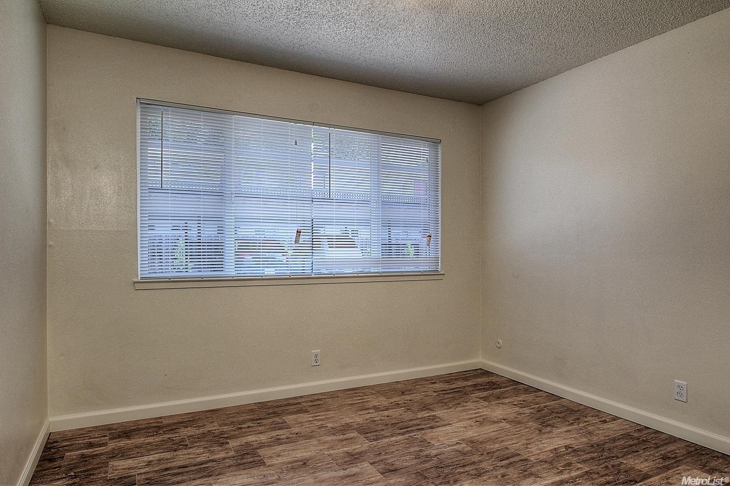 623 Tully Rd, Modesto, CA 95350 photo 20