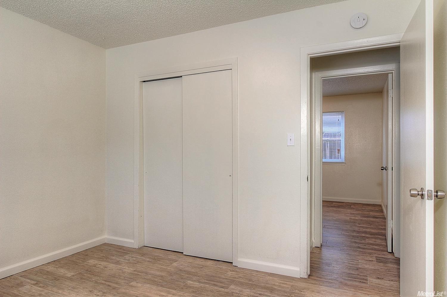 623 Tully Rd, Modesto, CA 95350 photo 21