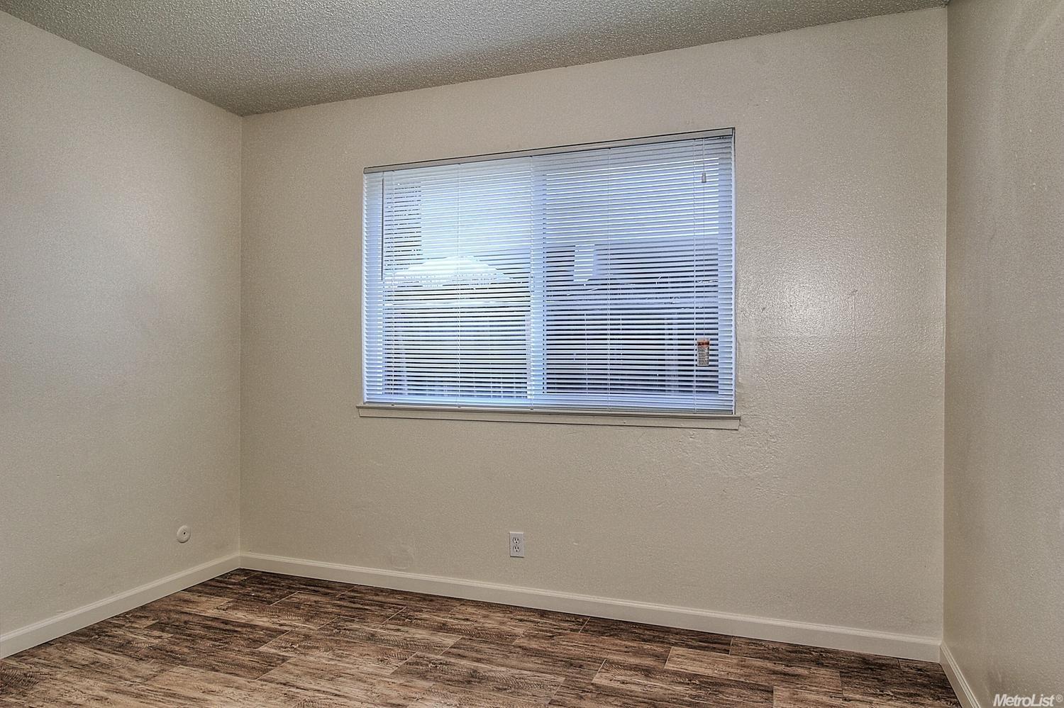 623 Tully Rd, Modesto, CA 95350 photo 17