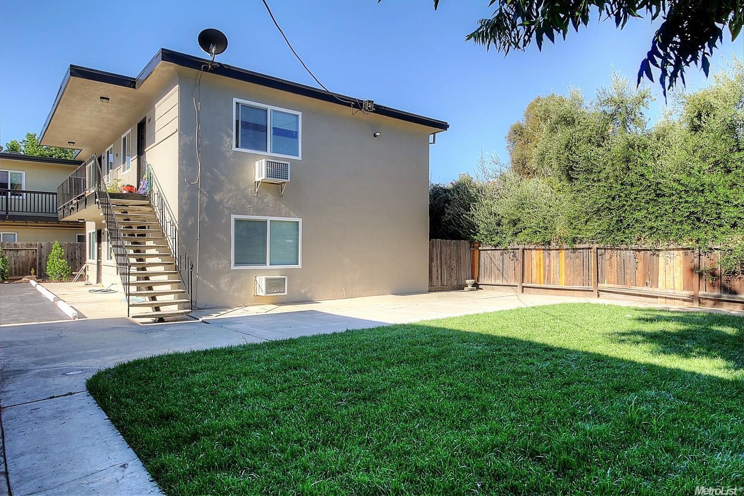 623 Tully Rd, Modesto, CA 95350 photo 6