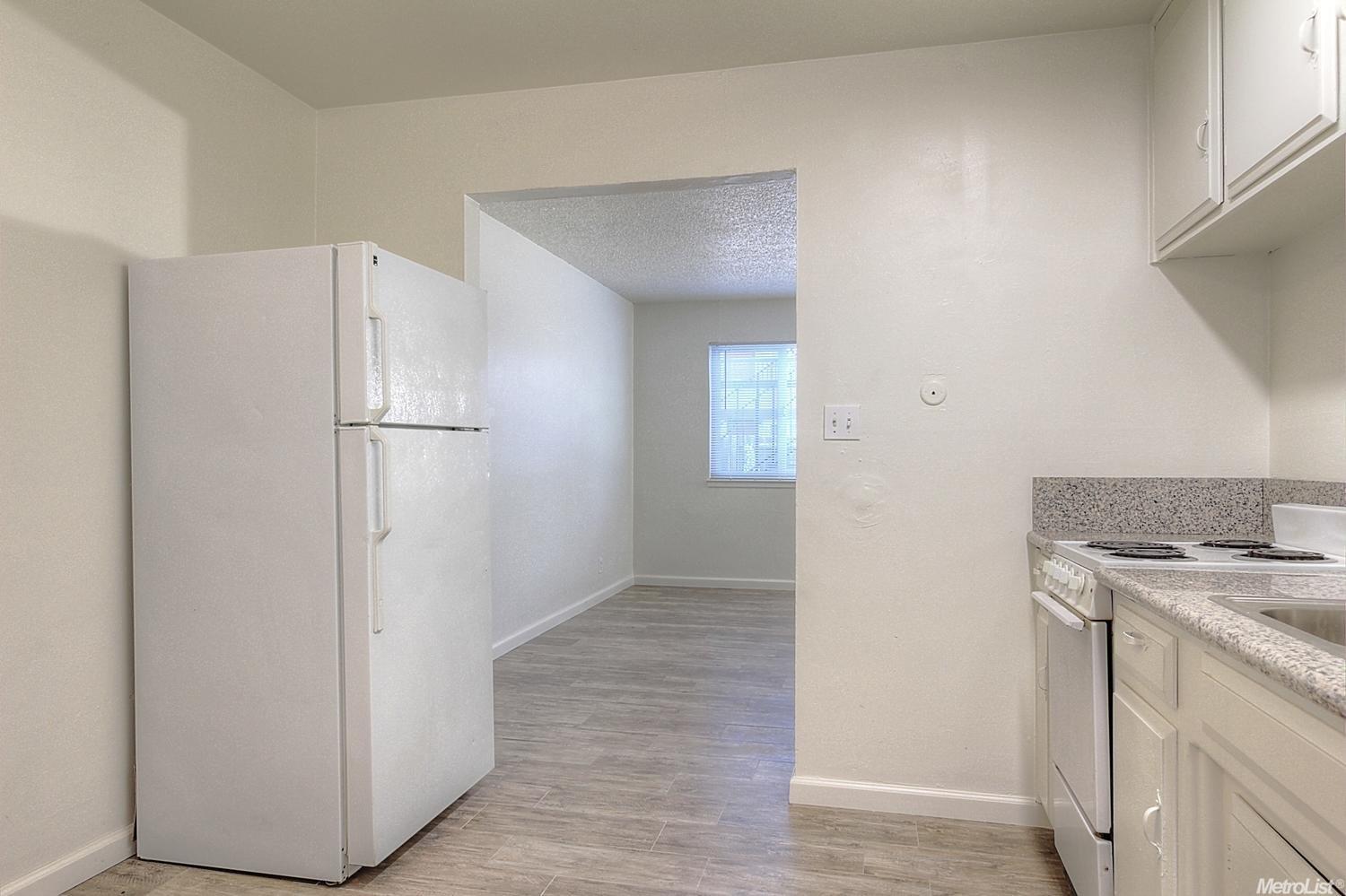 623 Tully Rd, Modesto, CA 95350 photo 15