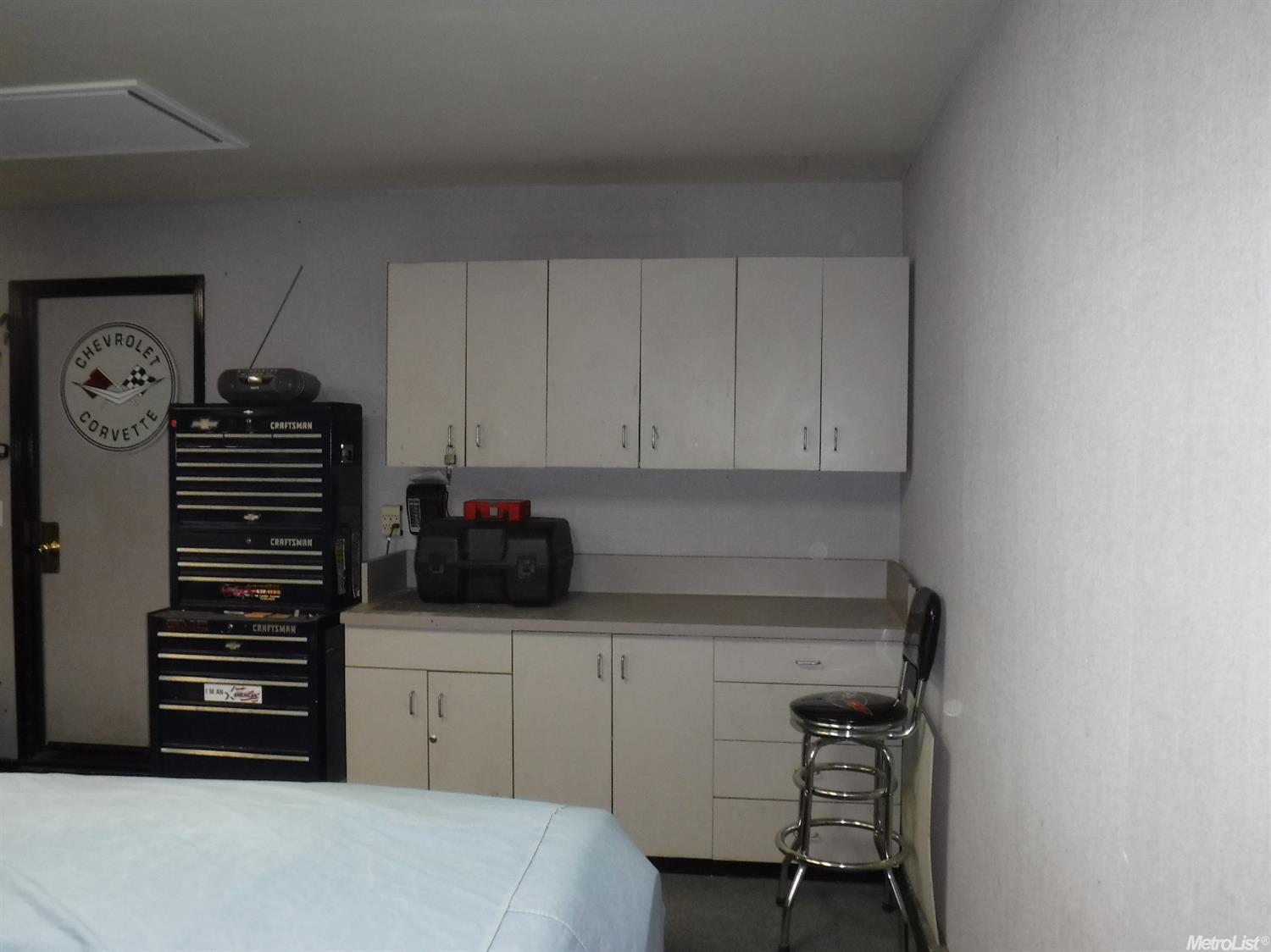 1009 Norway Ave, Modesto, CA 95350 photo 22