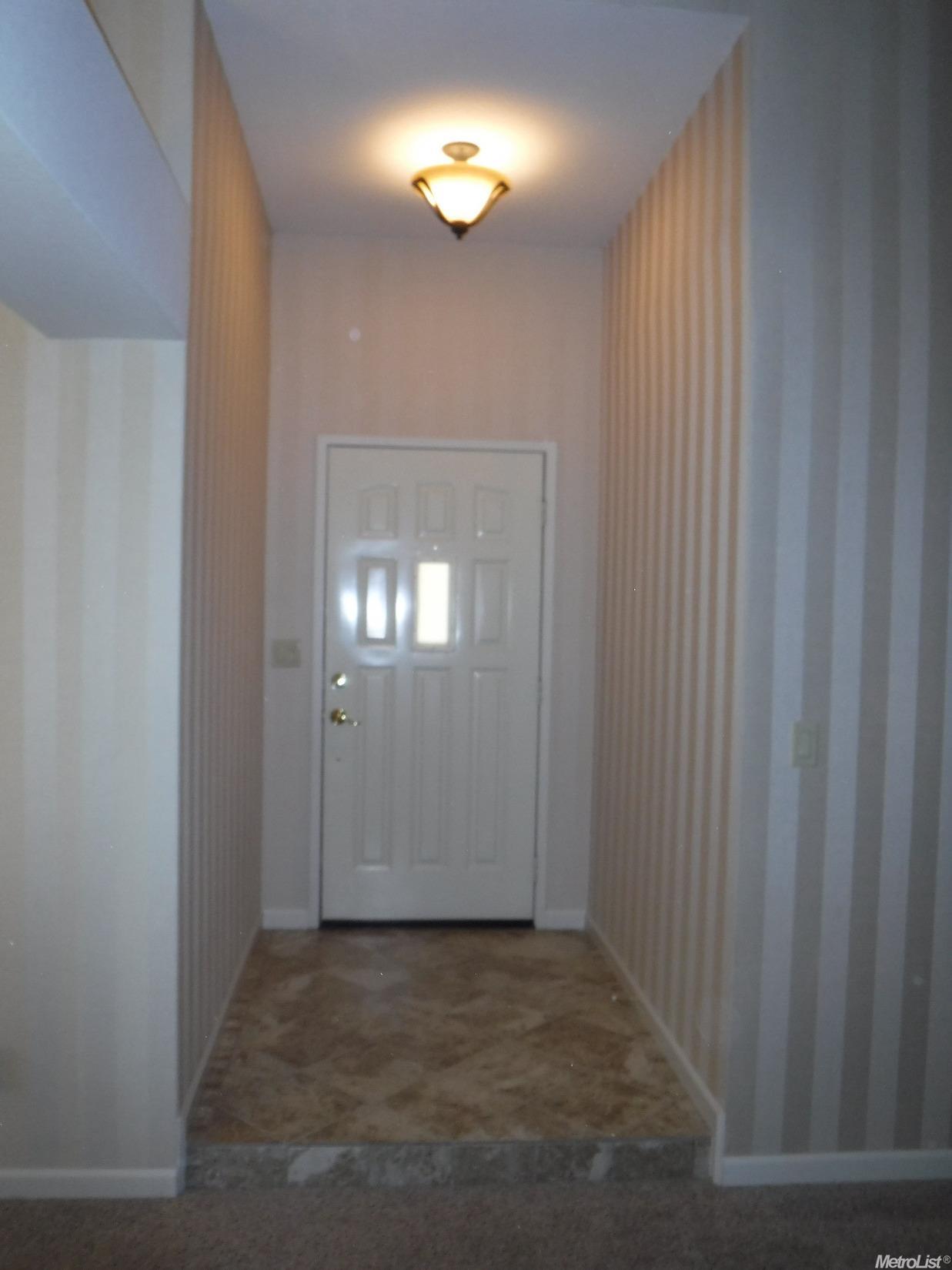 1009 Norway Ave, Modesto, CA 95350 photo 3