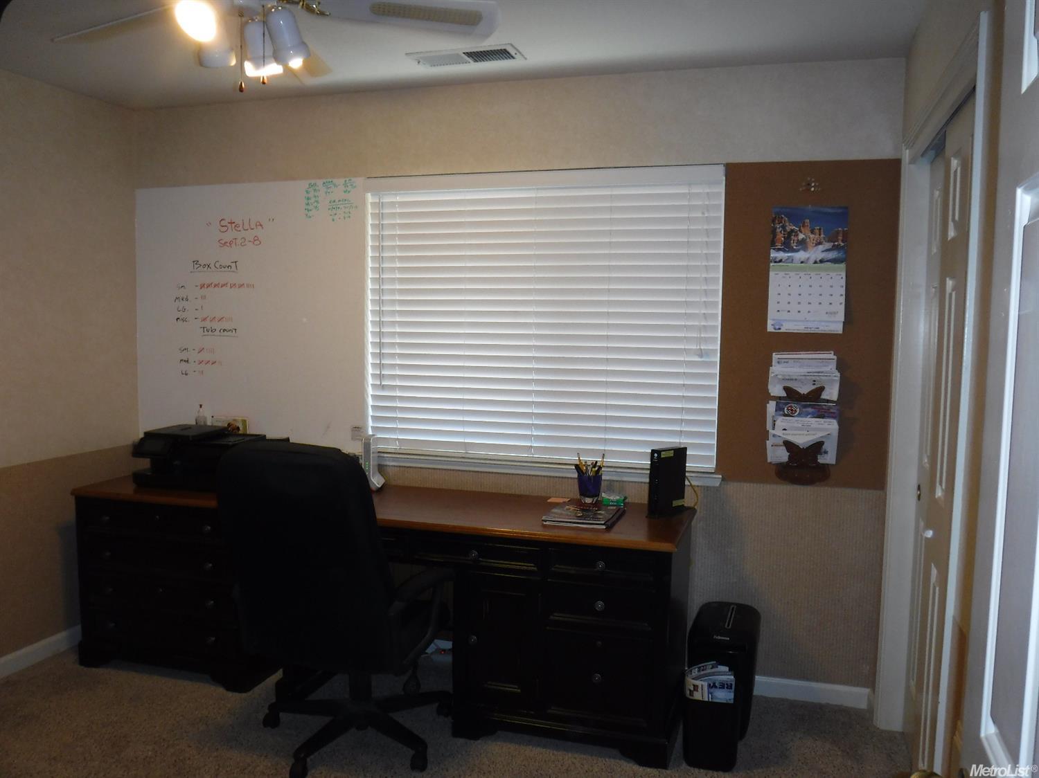 1009 Norway Ave, Modesto, CA 95350 photo 12