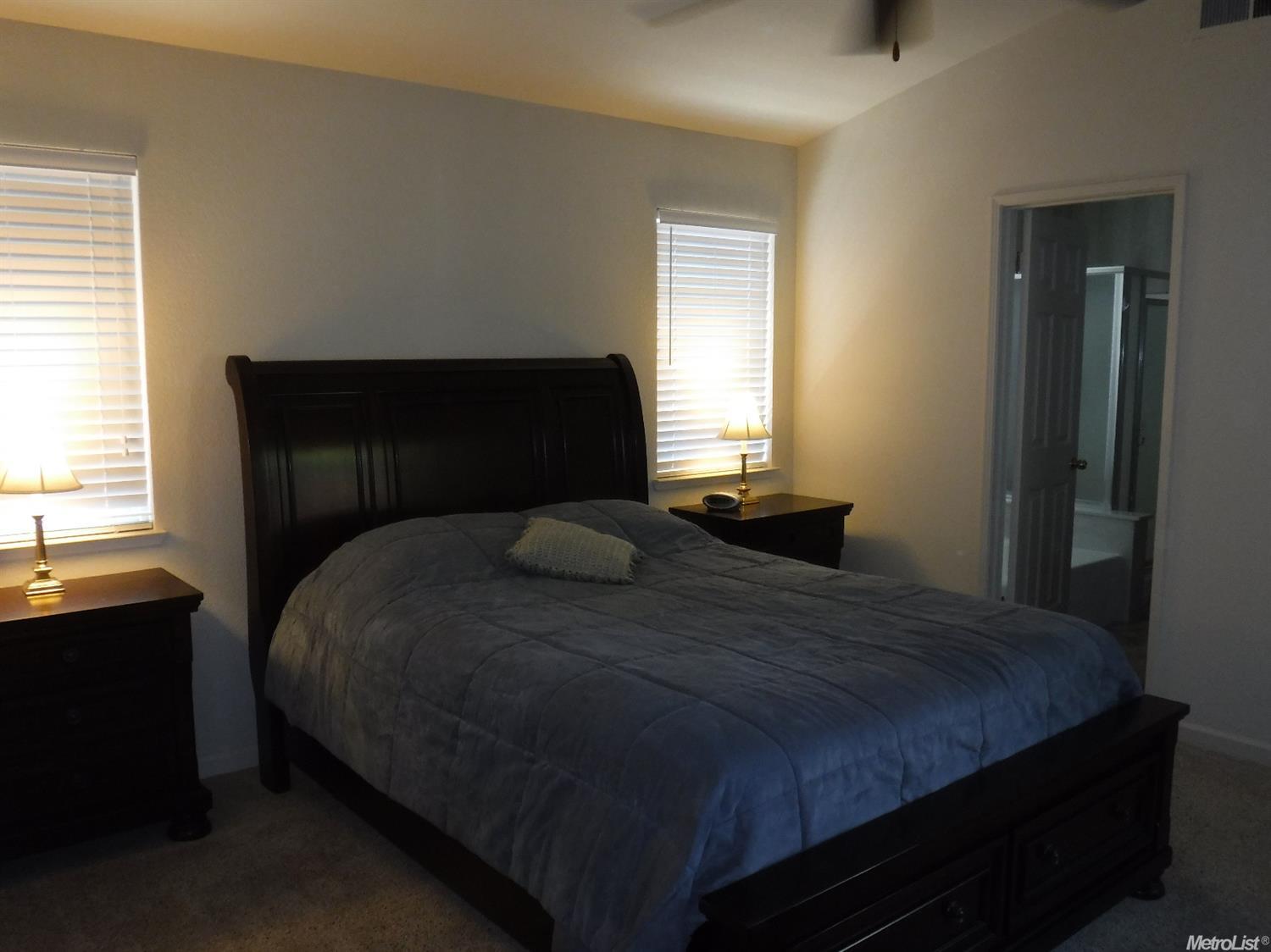 1009 Norway Ave, Modesto, CA 95350 photo 14