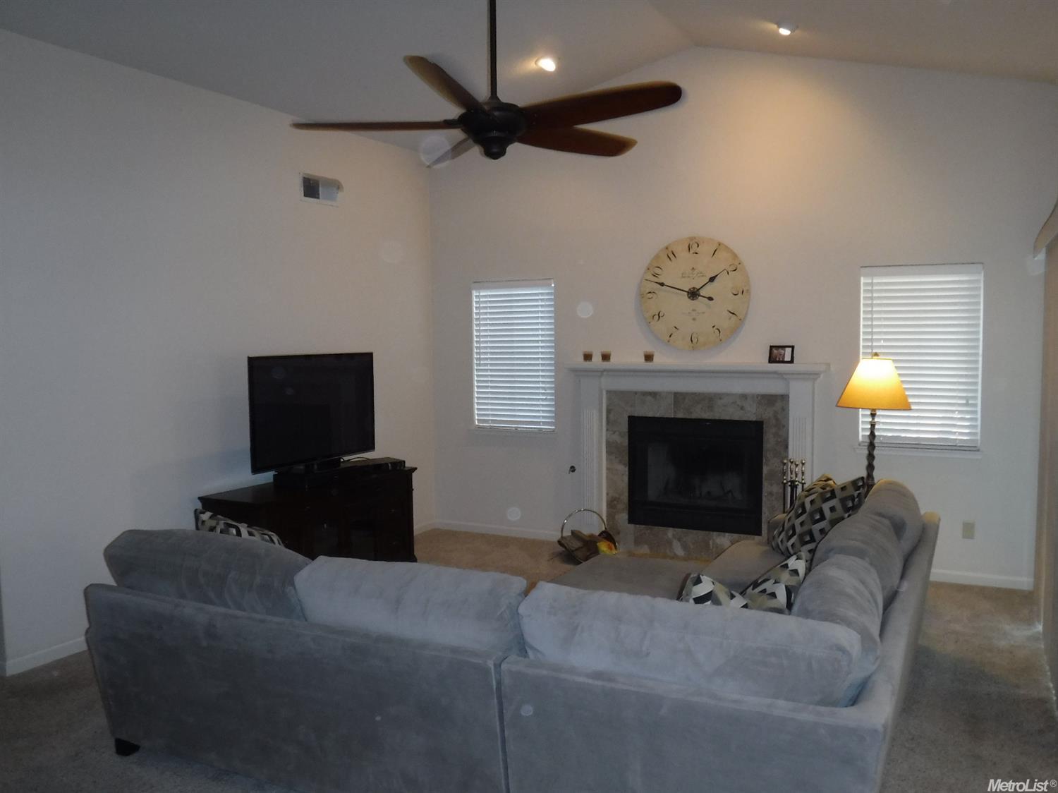 1009 Norway Ave, Modesto, CA 95350 photo 4