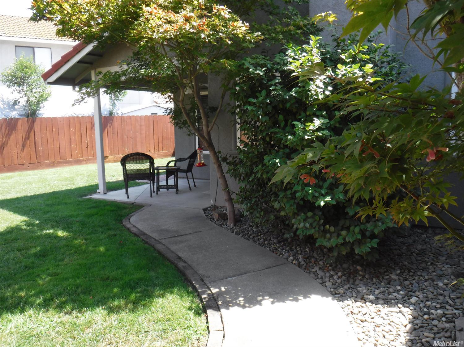 1009 Norway Ave, Modesto, CA 95350 photo 25