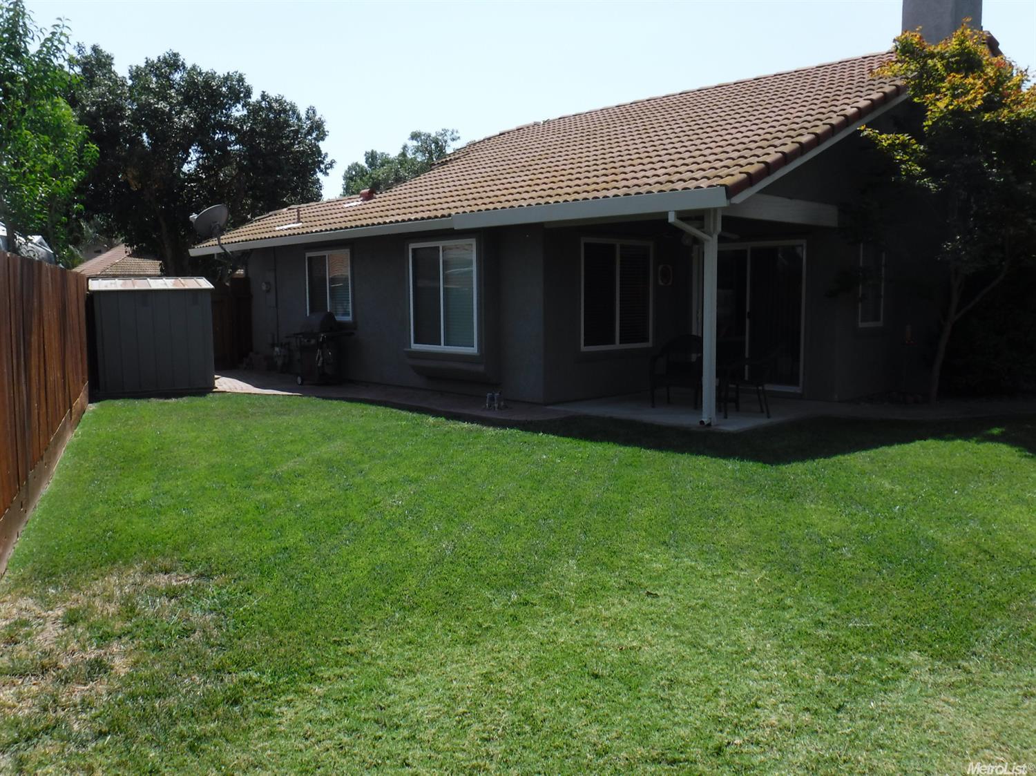 1009 Norway Ave, Modesto, CA 95350 photo 24