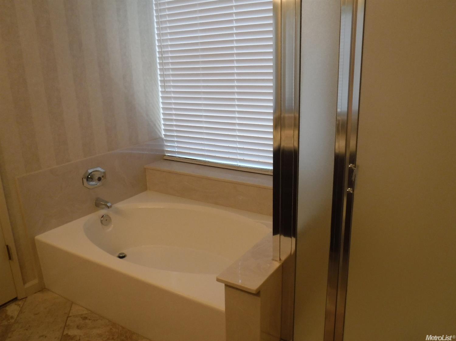 1009 Norway Ave, Modesto, CA 95350 photo 18