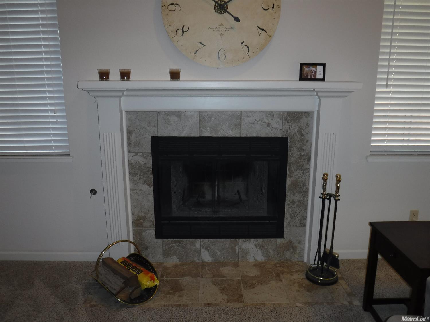 1009 Norway Ave, Modesto, CA 95350 photo 5
