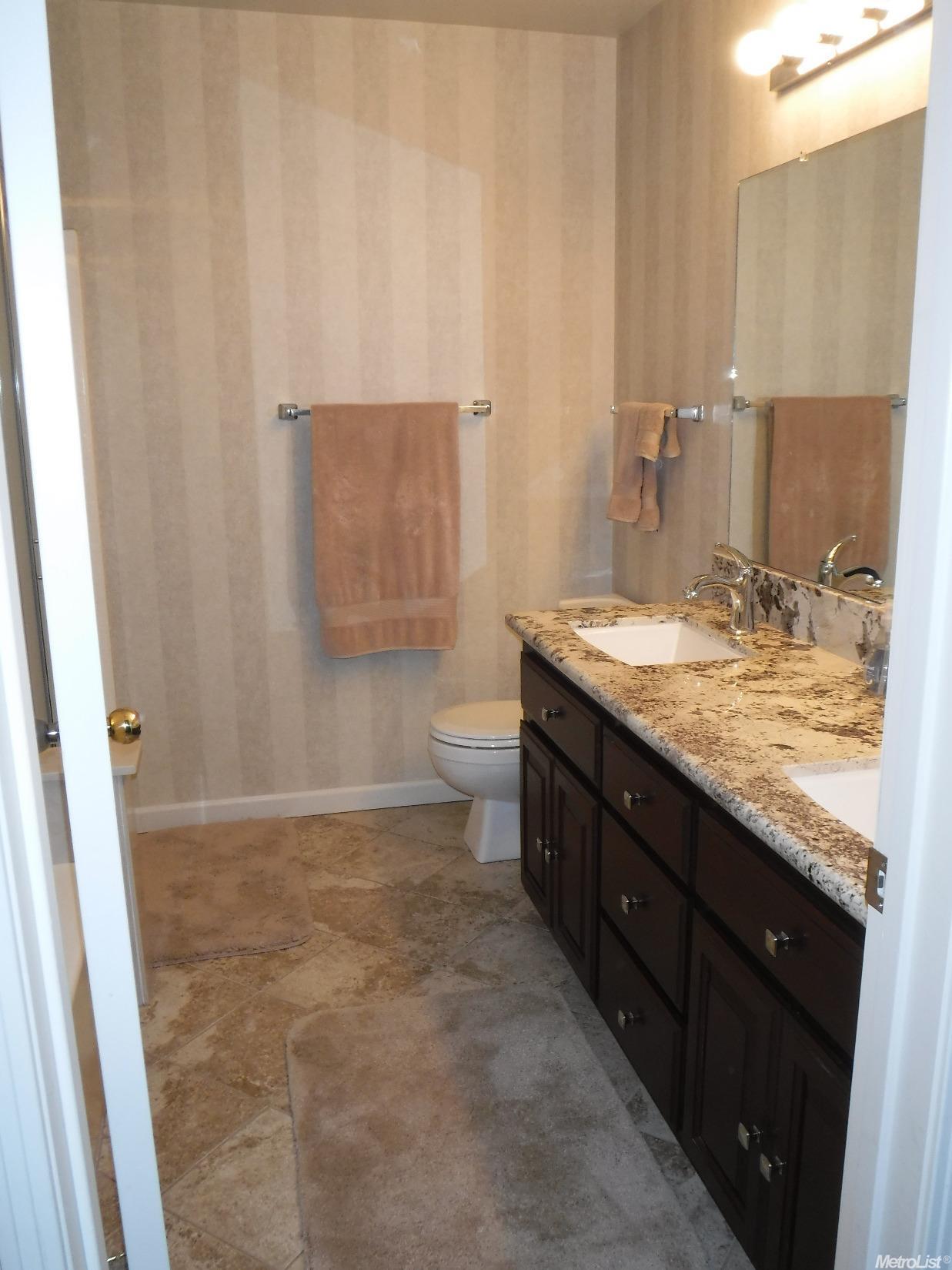 1009 Norway Ave, Modesto, CA 95350 photo 16