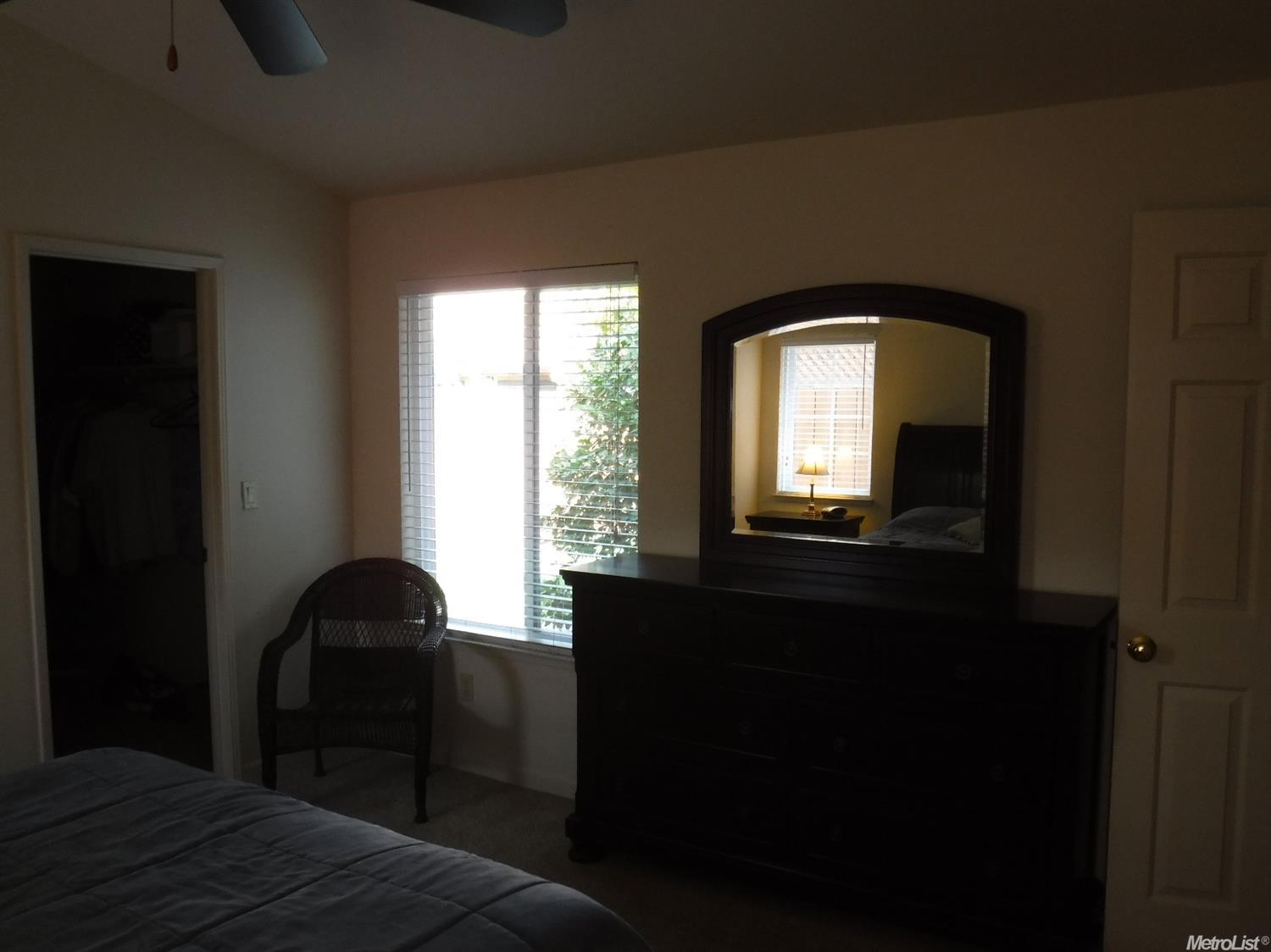 1009 Norway Ave, Modesto, CA 95350 photo 19