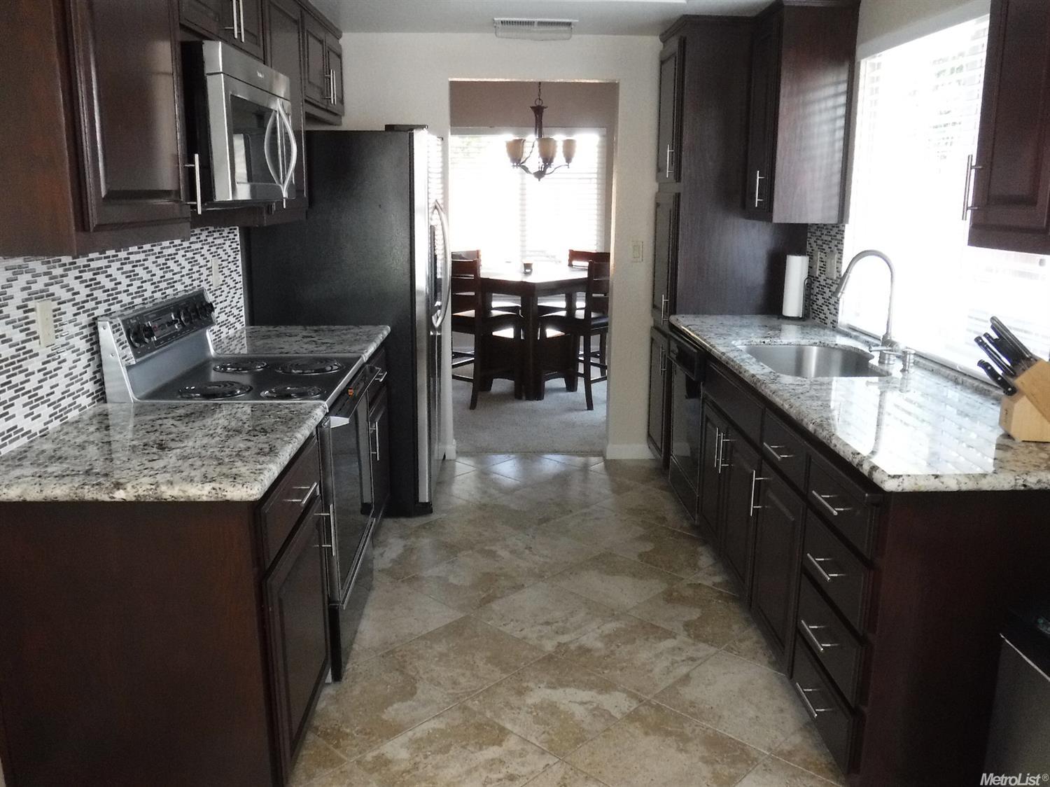 1009 Norway Ave, Modesto, CA 95350 photo 7