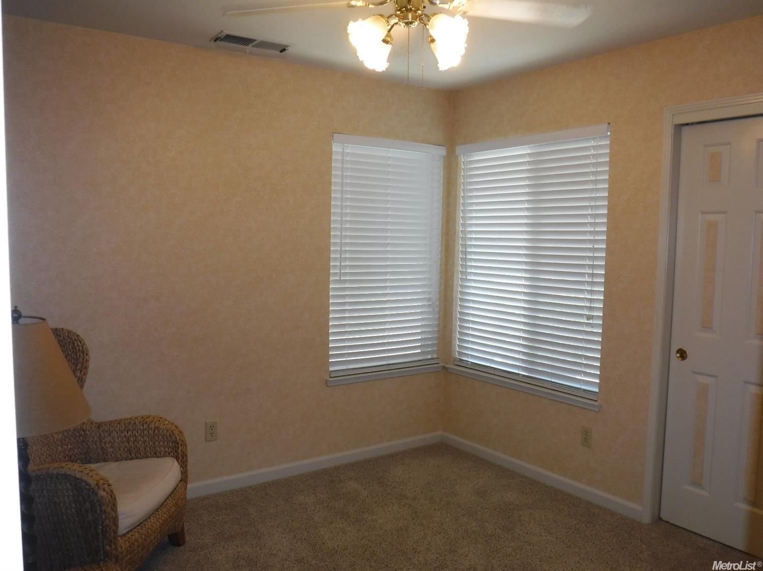 1009 Norway Ave, Modesto, CA 95350 photo 10