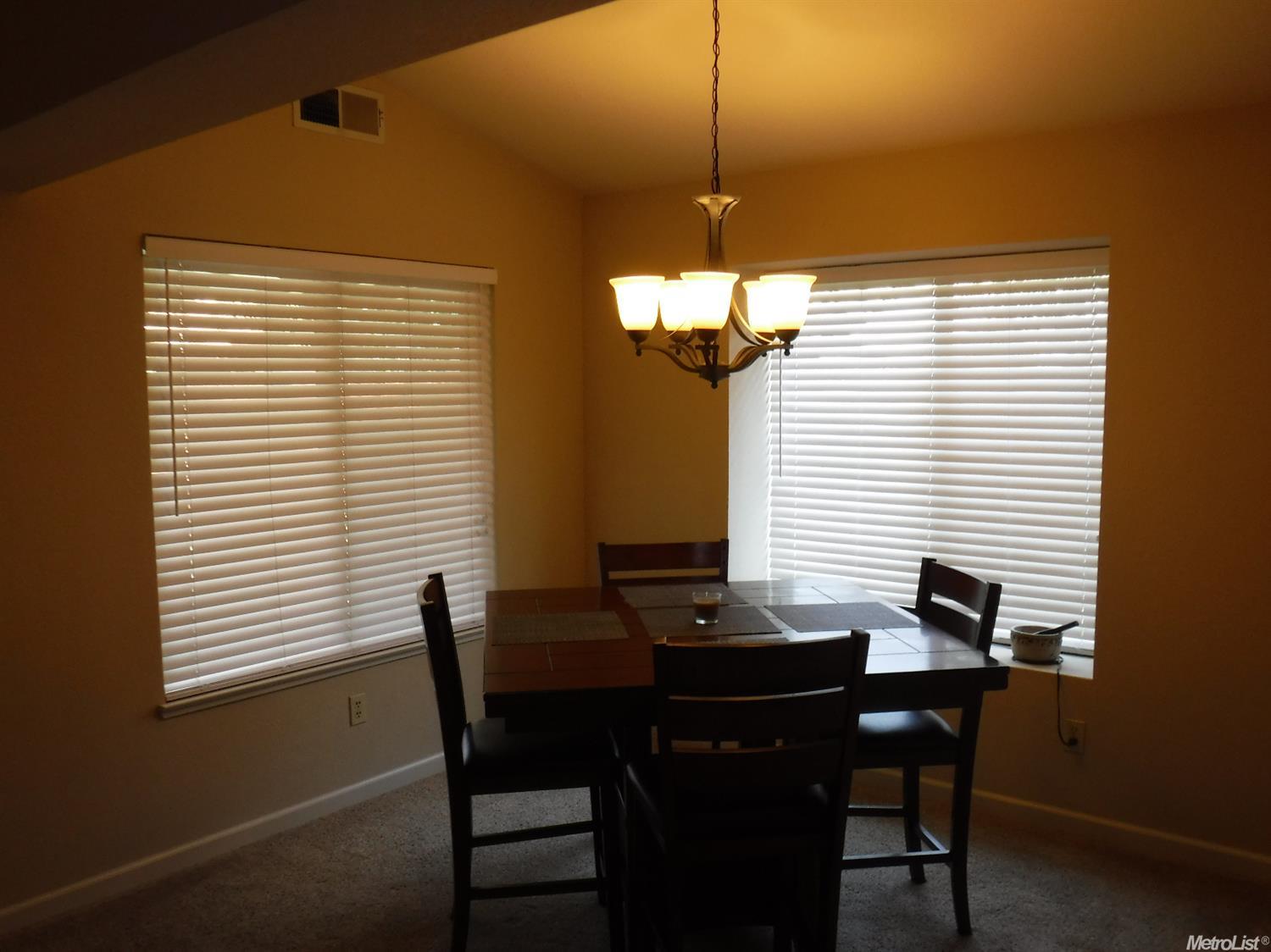 1009 Norway Ave, Modesto, CA 95350 photo 6