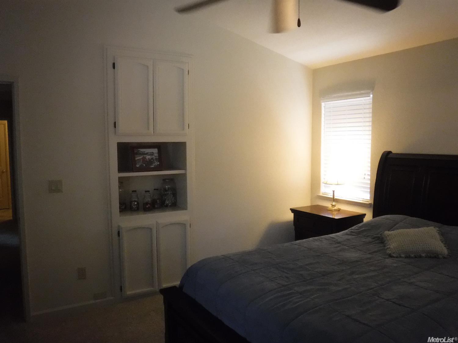 1009 Norway Ave, Modesto, CA 95350 photo 15