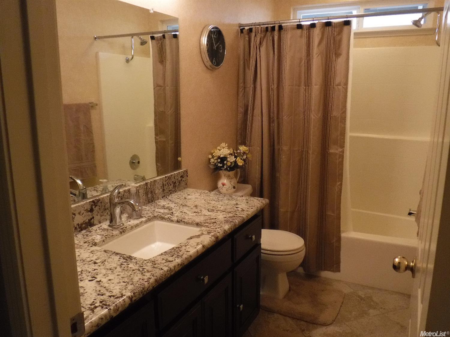 1009 Norway Ave, Modesto, CA 95350 photo 11