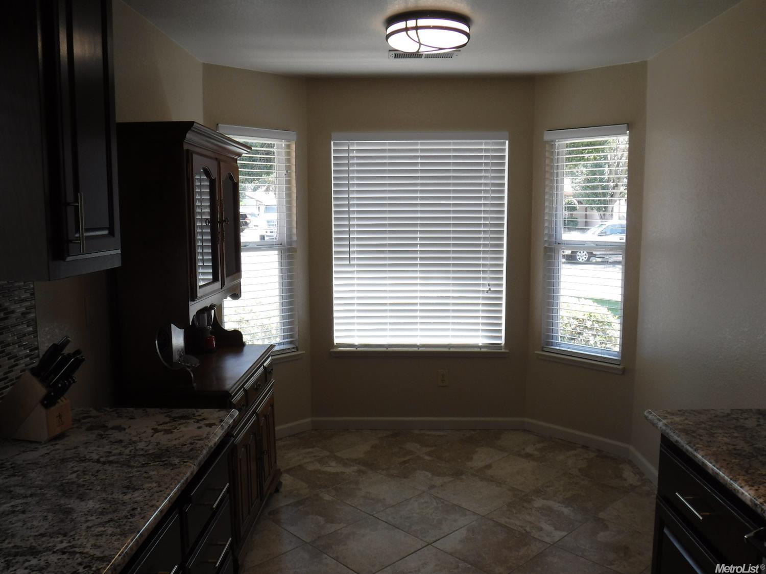 1009 Norway Ave, Modesto, CA 95350 photo 9