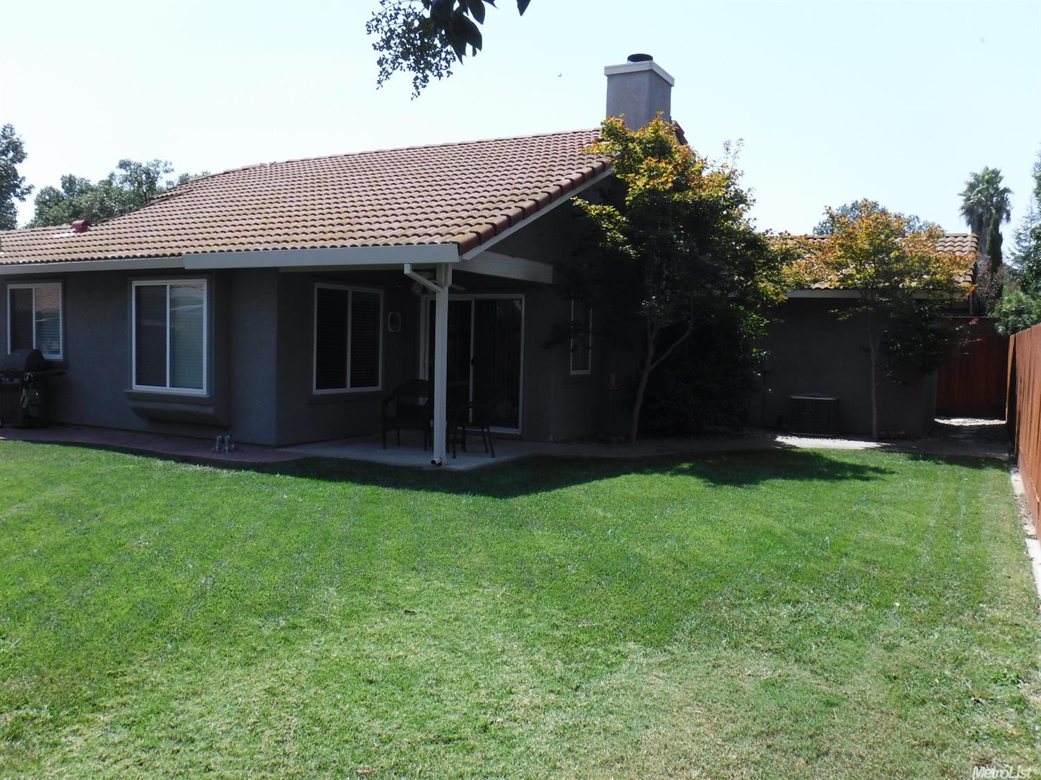 1009 Norway Ave, Modesto, CA 95350 photo 23