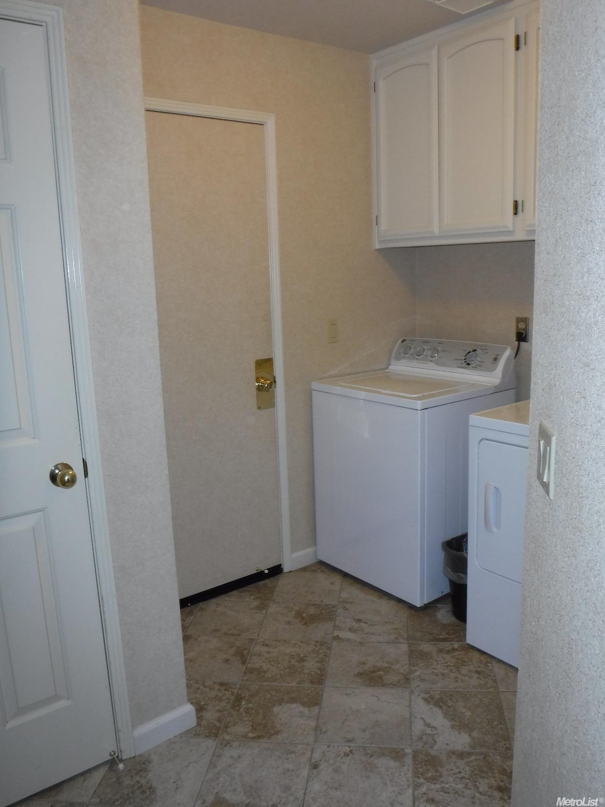 1009 Norway Ave, Modesto, CA 95350 photo 20