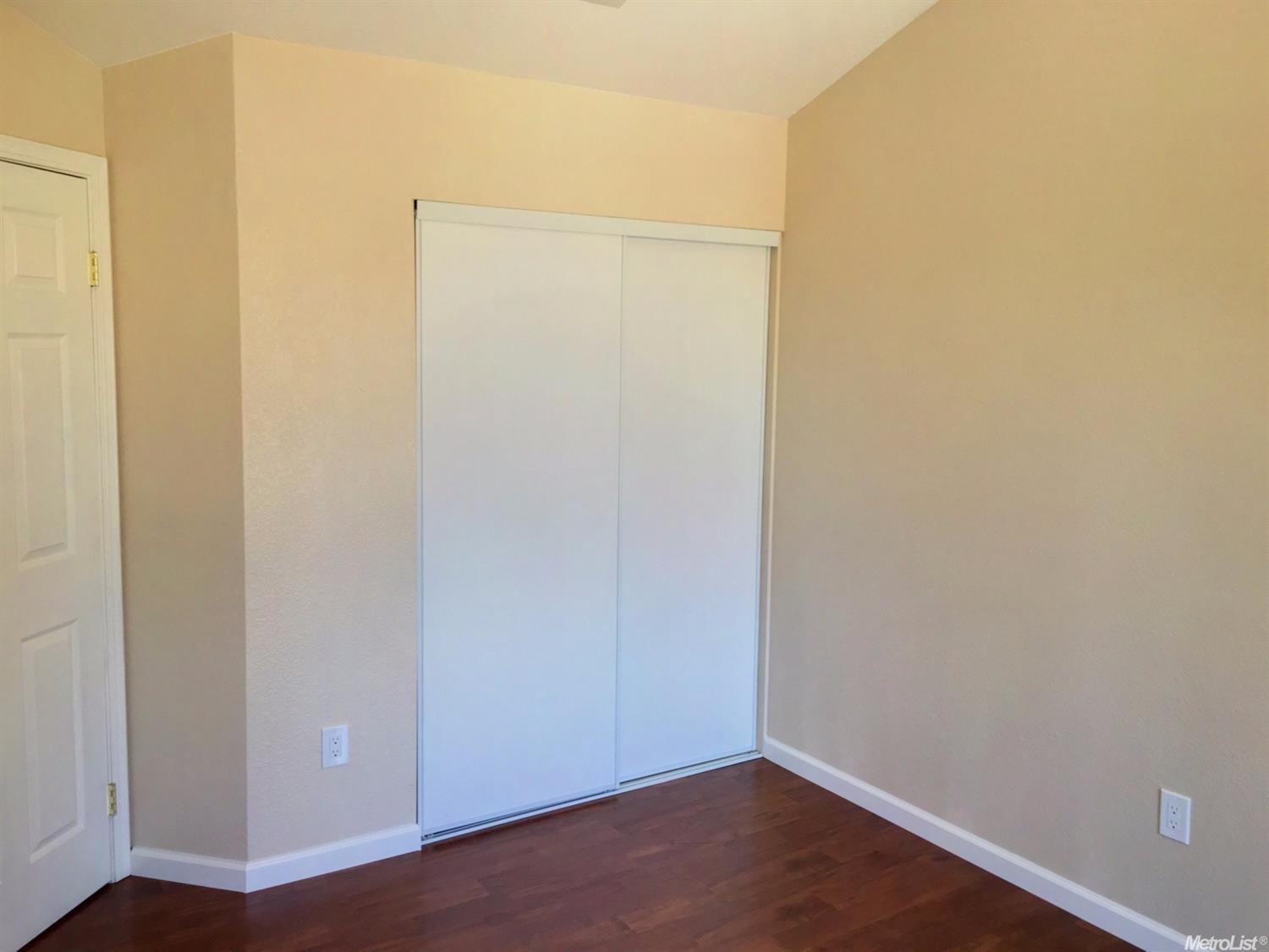 580 Krider Ct, Tracy, CA 95376 photo 9