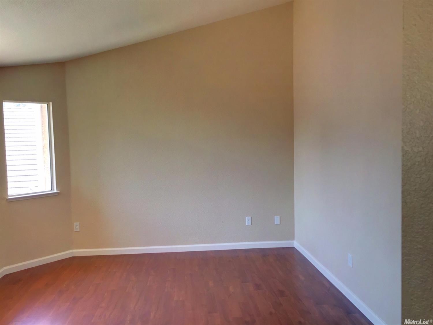 580 Krider Ct, Tracy, CA 95376 photo 20