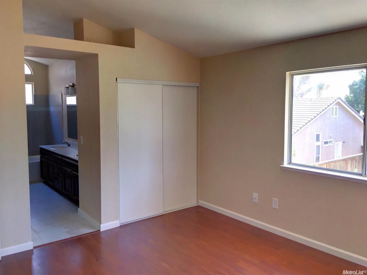 580 Krider Ct, Tracy, CA 95376 photo 8