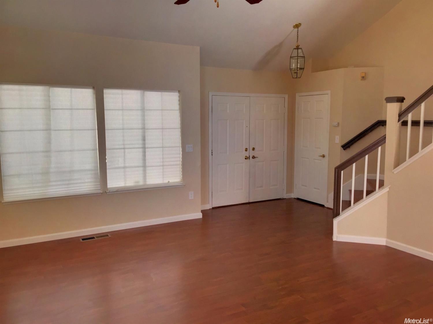 580 Krider Ct, Tracy, CA 95376 photo 12