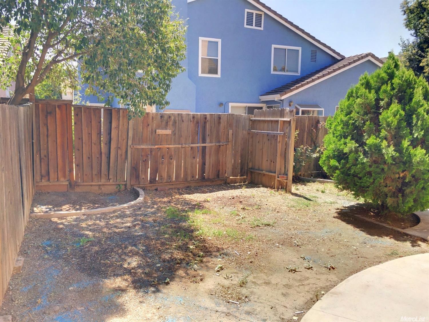 580 Krider Ct, Tracy, CA 95376 photo 23