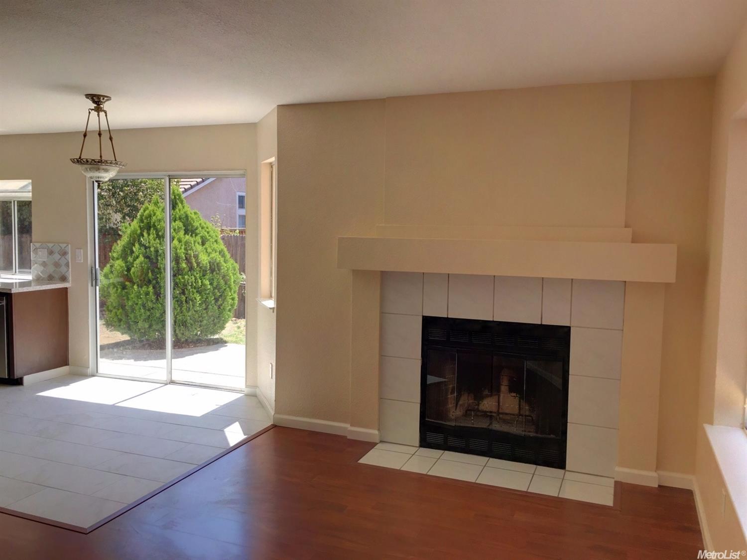 580 Krider Ct, Tracy, CA 95376 photo 13