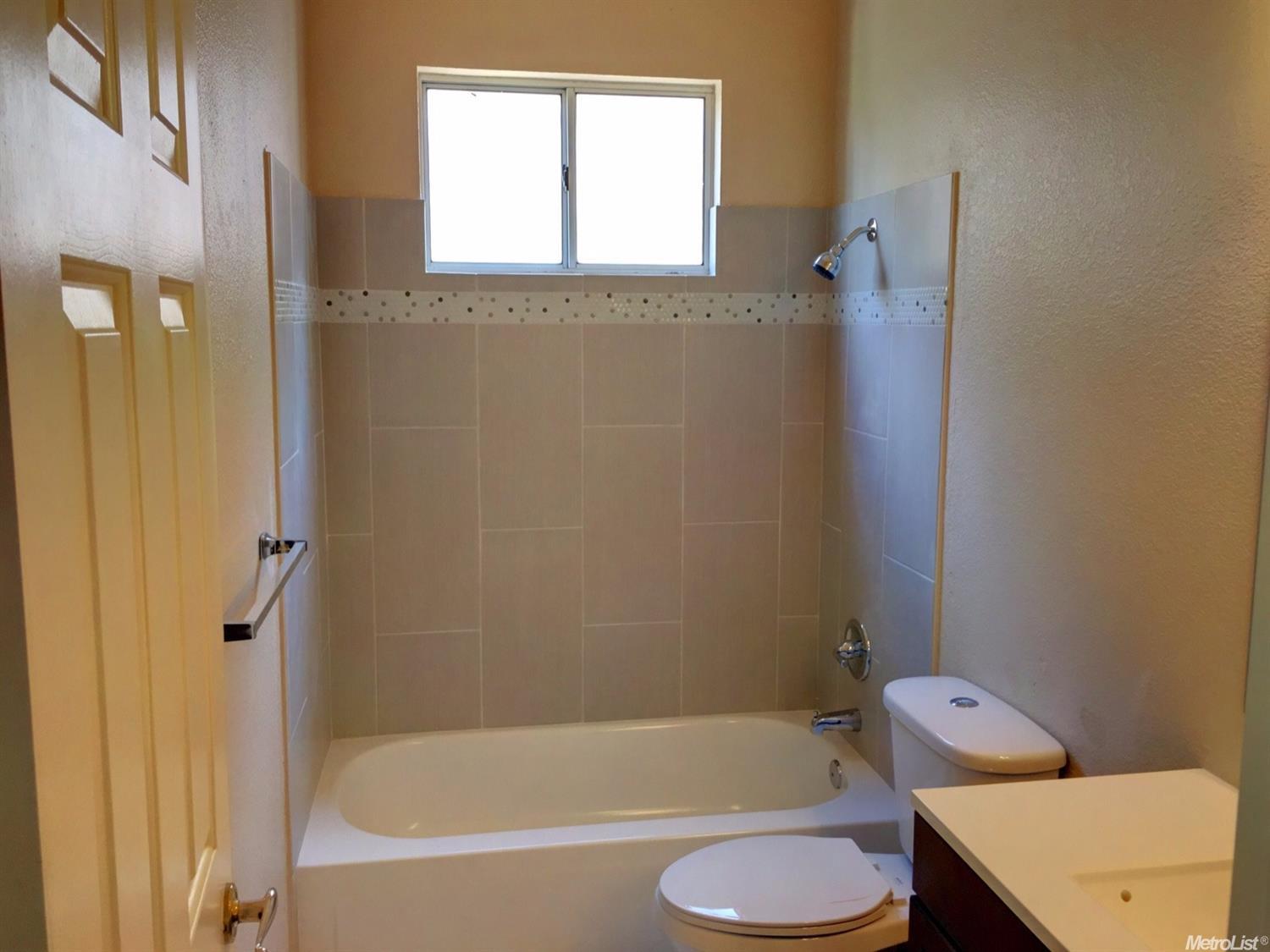 580 Krider Ct, Tracy, CA 95376 photo 10
