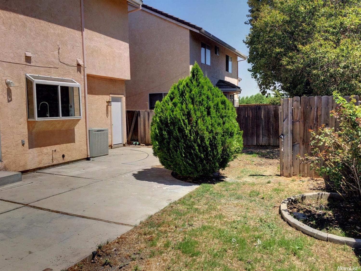 580 Krider Ct, Tracy, CA 95376 photo 17