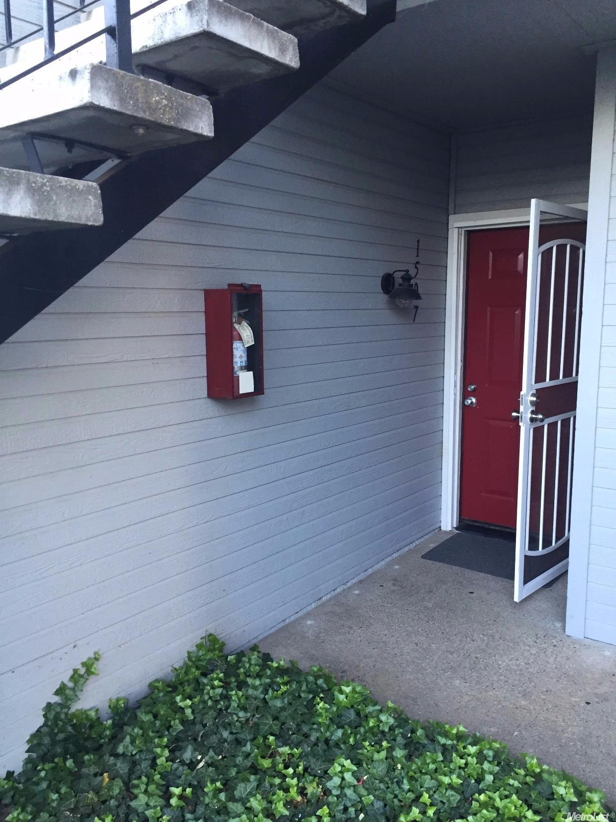 2400 Eilers Ln #1507, Lodi, CA 95242 photo 1