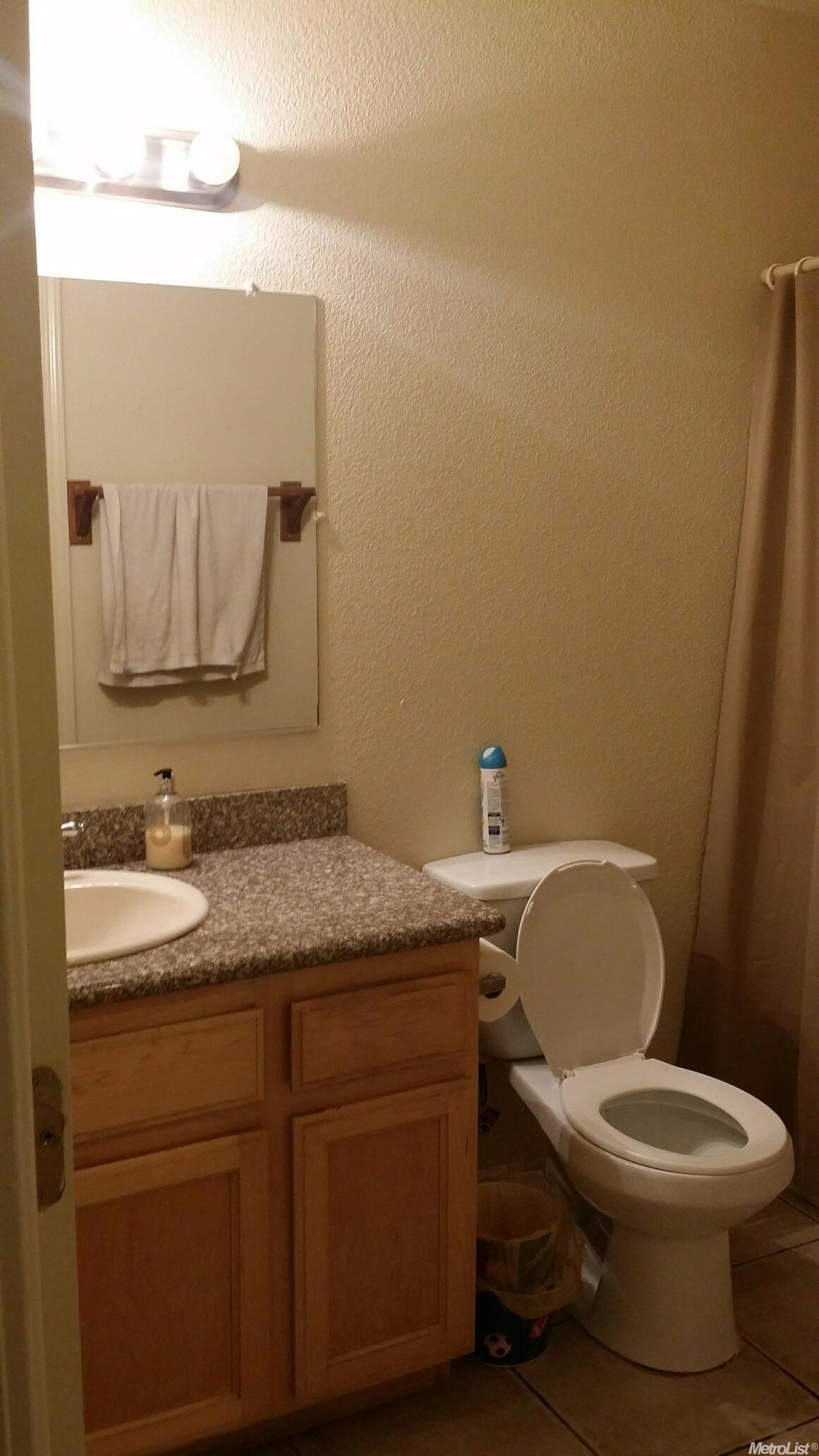 8813 Wilson St, Patterson, CA 95363 photo 7