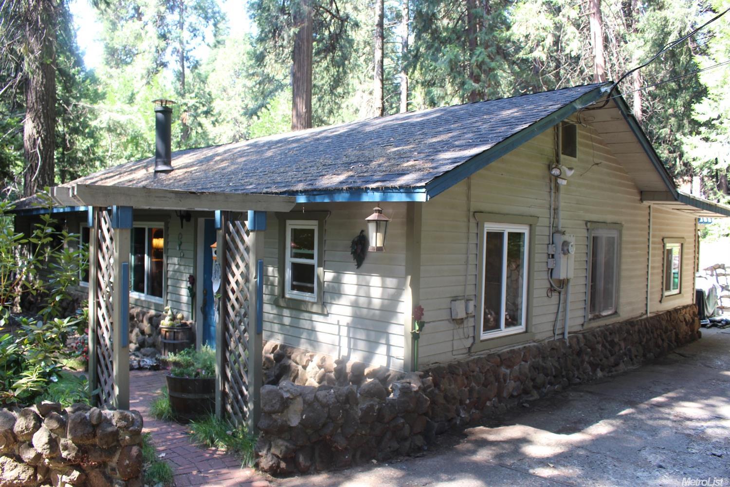 3121 Easy St, Pollock Pines, CA 95726 photo 19