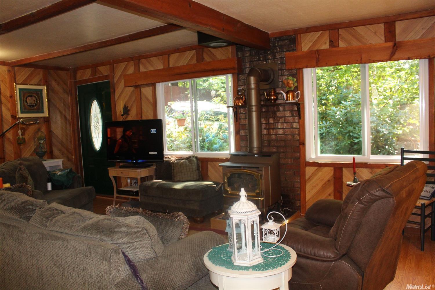 3121 Easy St, Pollock Pines, CA 95726 photo 15