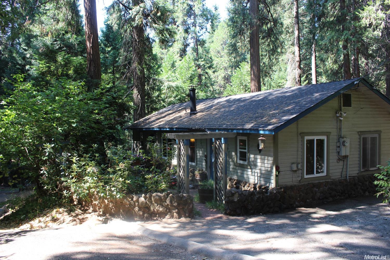 3121 Easy St, Pollock Pines, CA 95726 photo 6