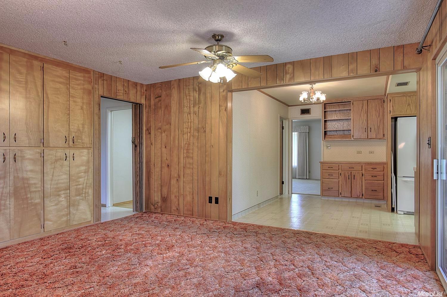 805 Vera Ave, Ripon, CA 95366 photo 8