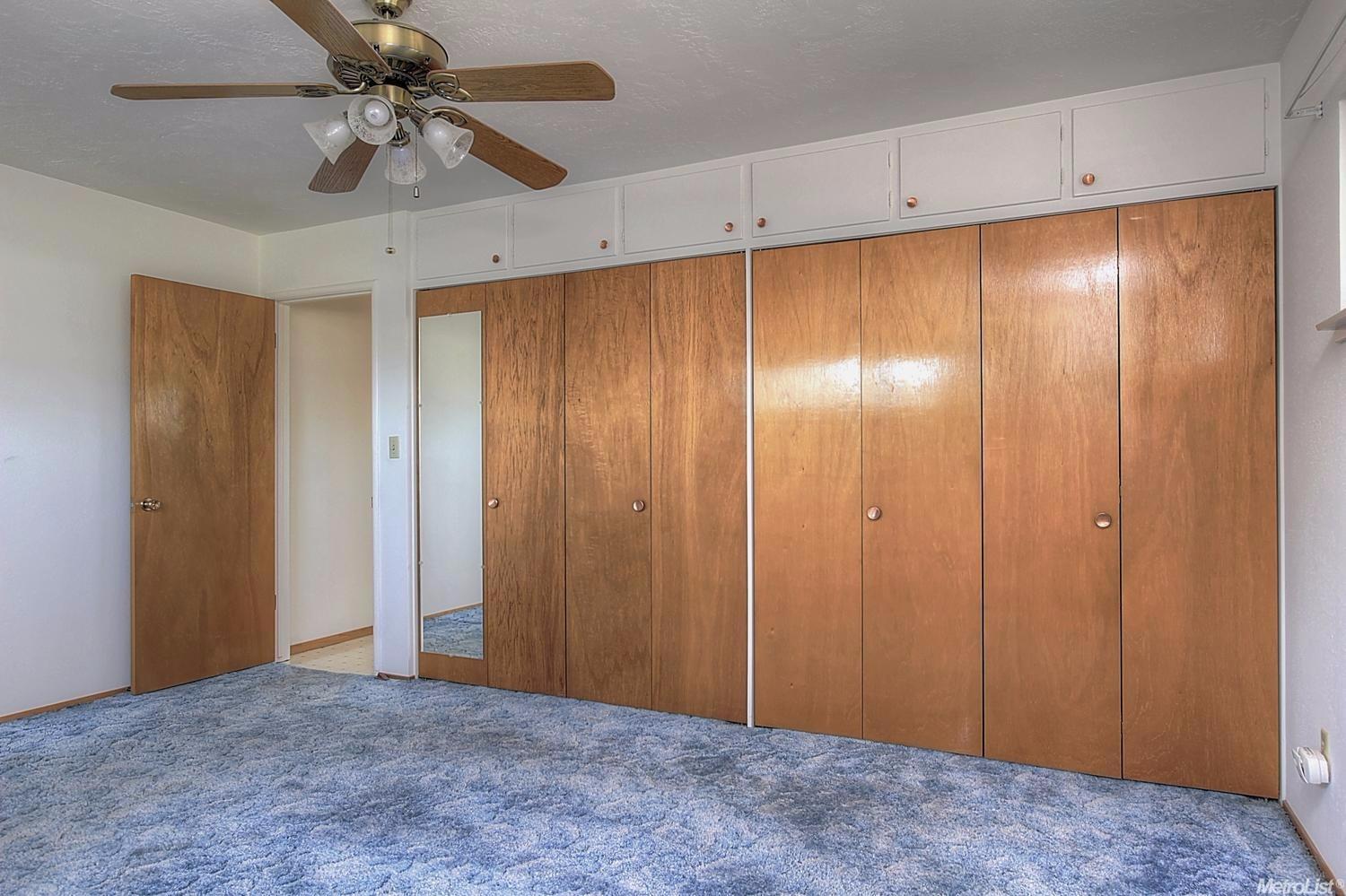 805 Vera Ave, Ripon, CA 95366 photo 11