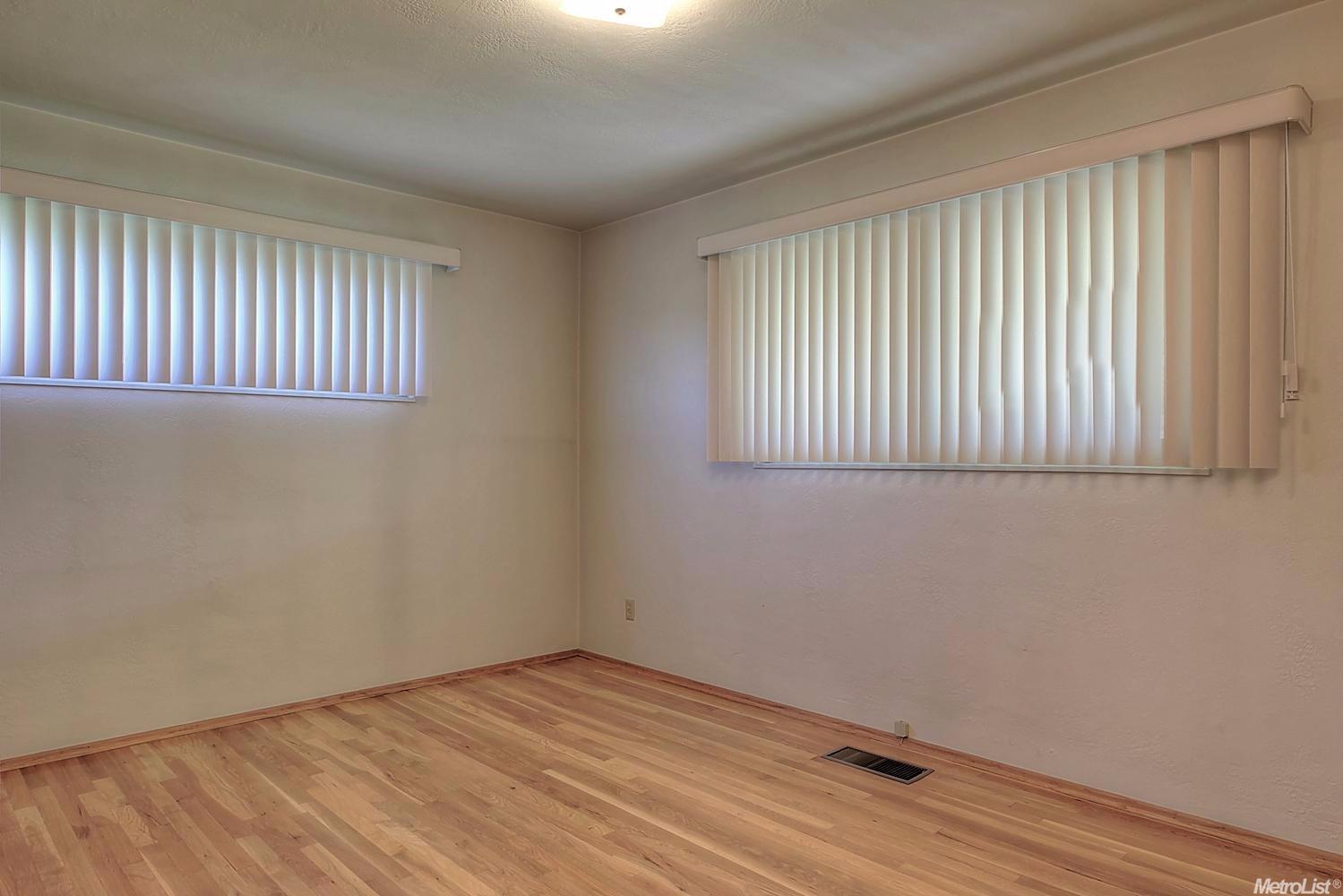 805 Vera Ave, Ripon, CA 95366 photo 17