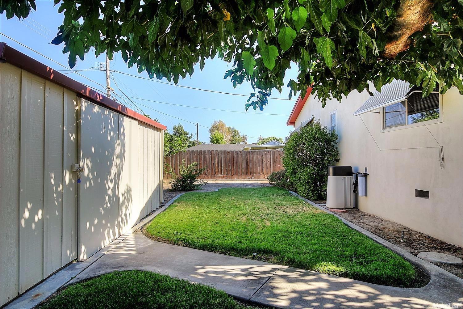 805 Vera Ave, Ripon, CA 95366 photo 21