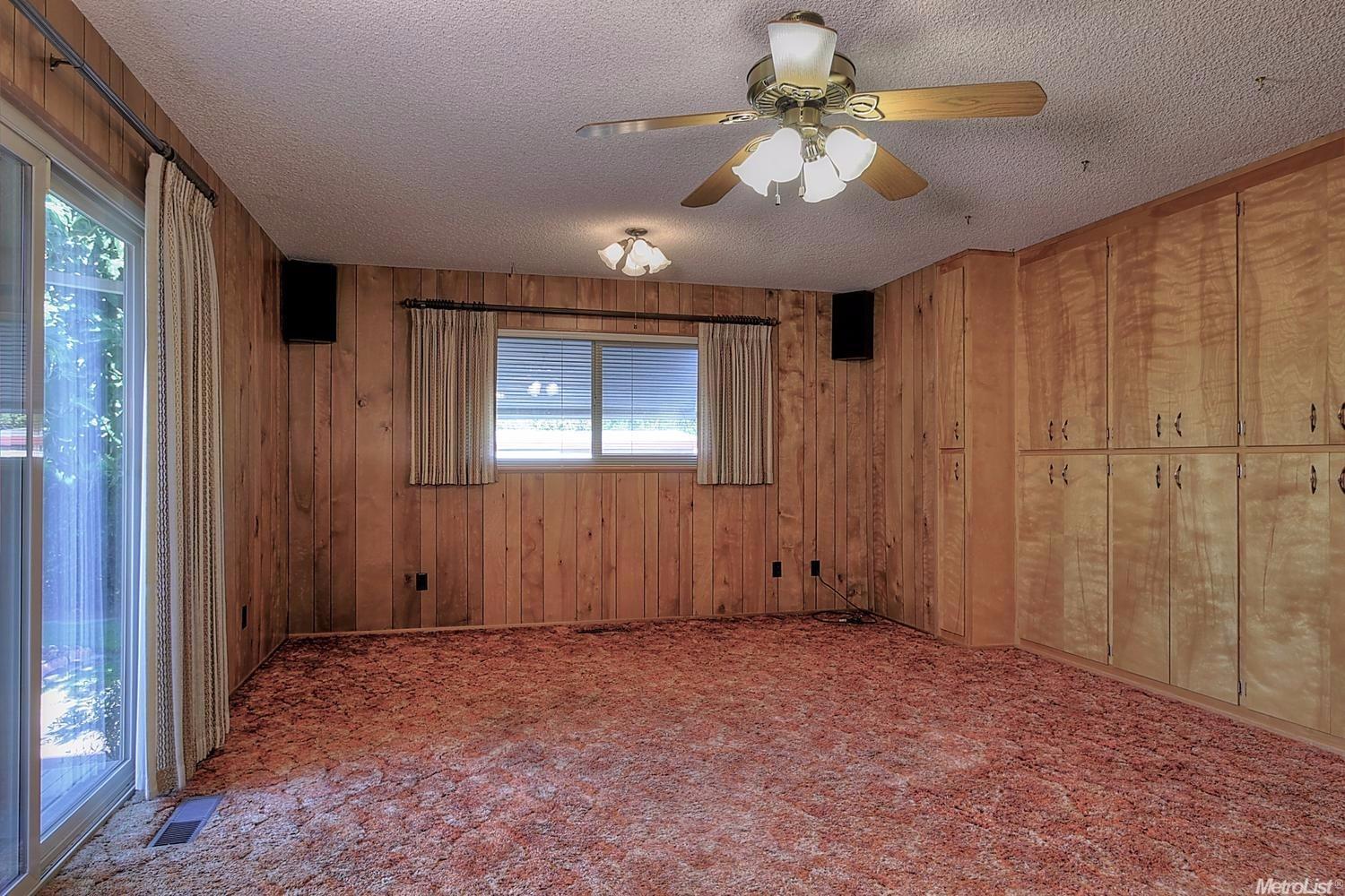 805 Vera Ave, Ripon, CA 95366 photo 7