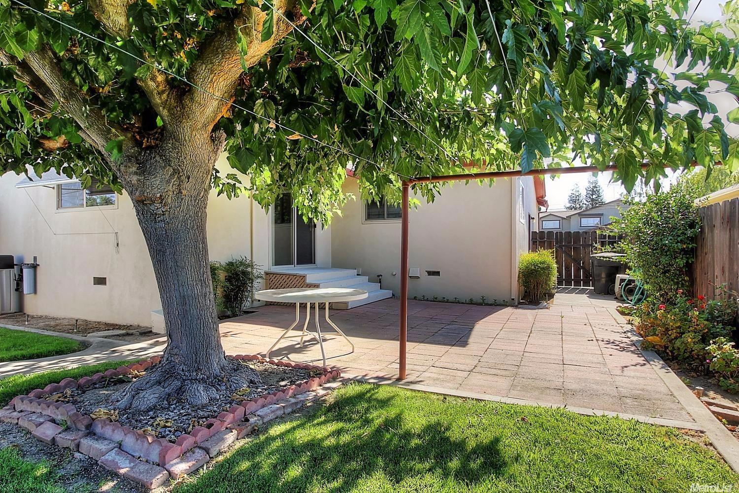 805 Vera Ave, Ripon, CA 95366 photo 20