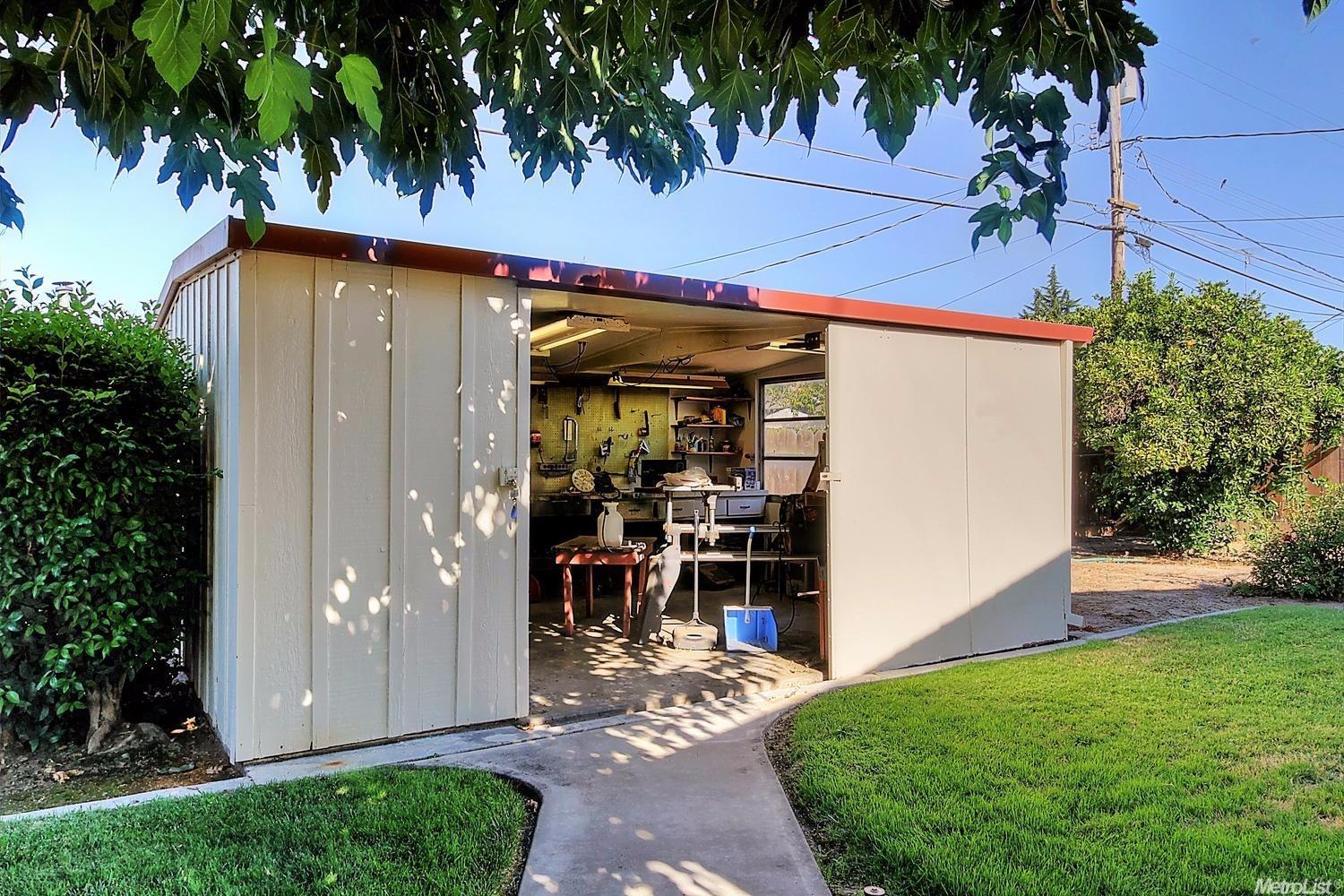 805 Vera Ave, Ripon, CA 95366 photo 24