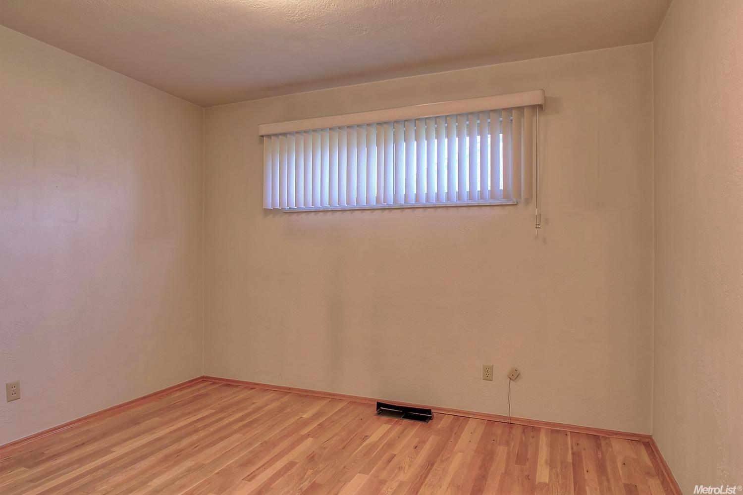 805 Vera Ave, Ripon, CA 95366 photo 15