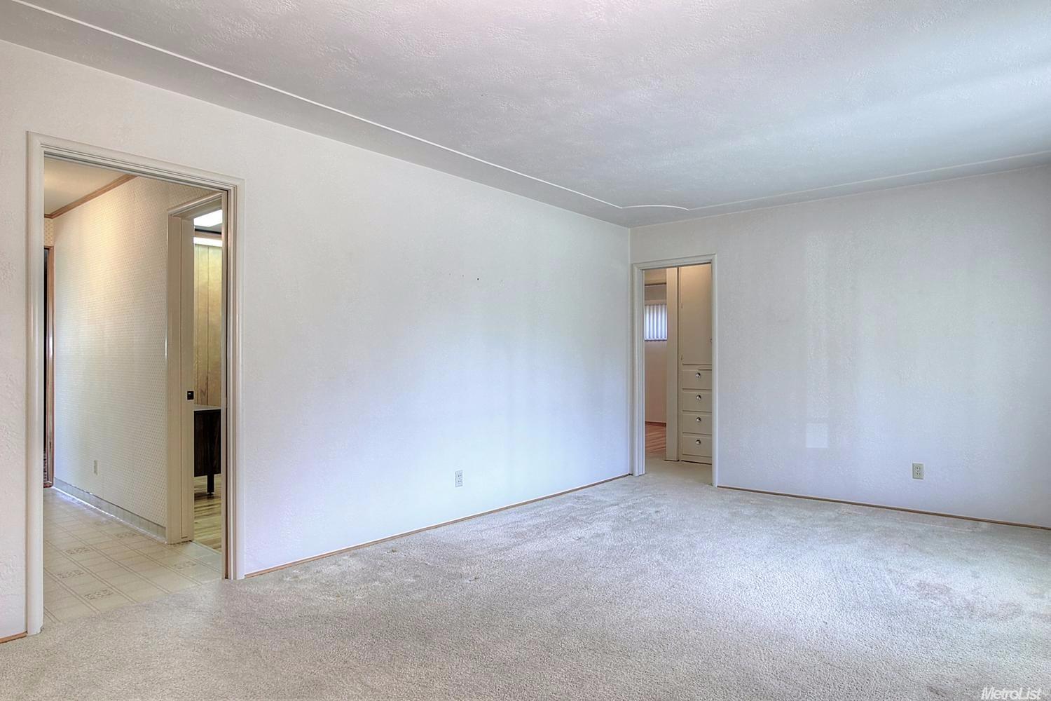 805 Vera Ave, Ripon, CA 95366 photo 3