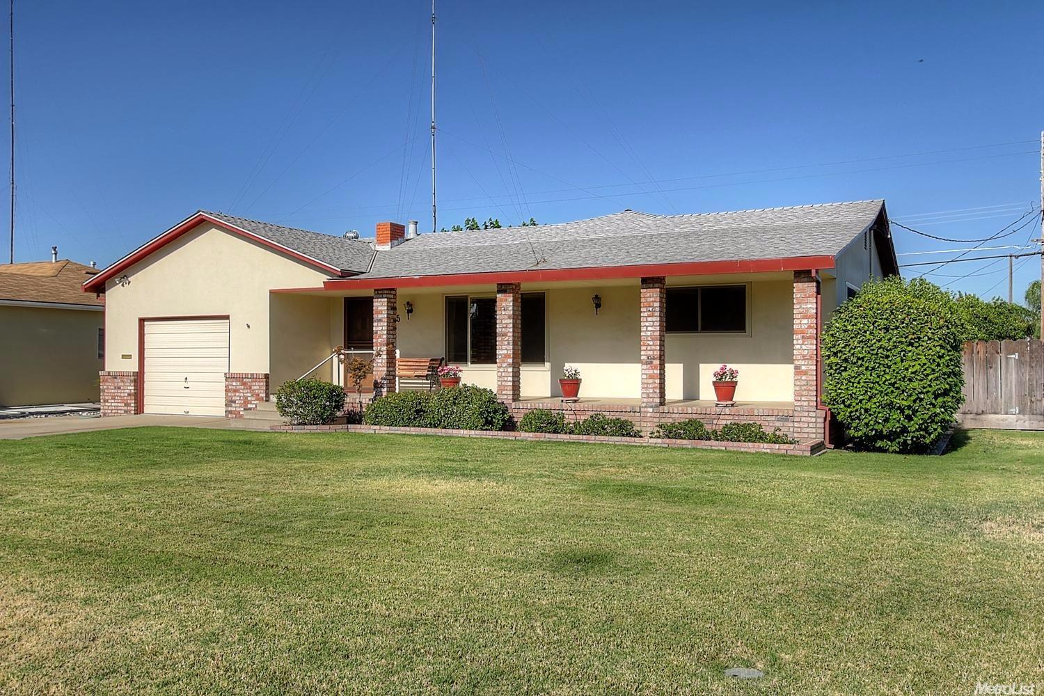 805 Vera Ave, Ripon, CA 95366 photo 1