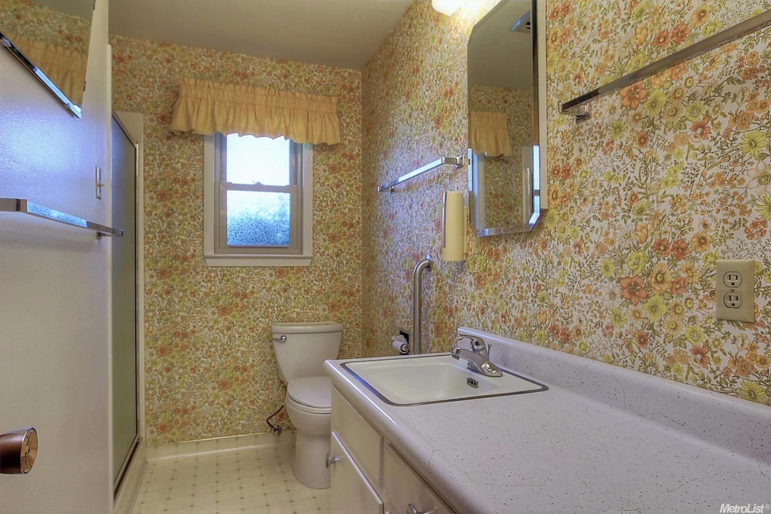 805 Vera Ave, Ripon, CA 95366 photo 9