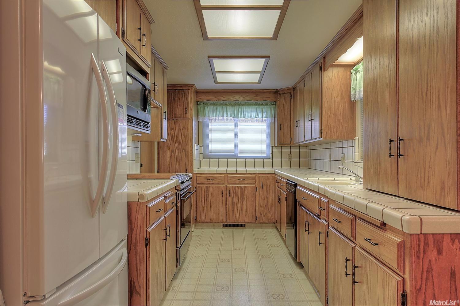 805 Vera Ave, Ripon, CA 95366 photo 5