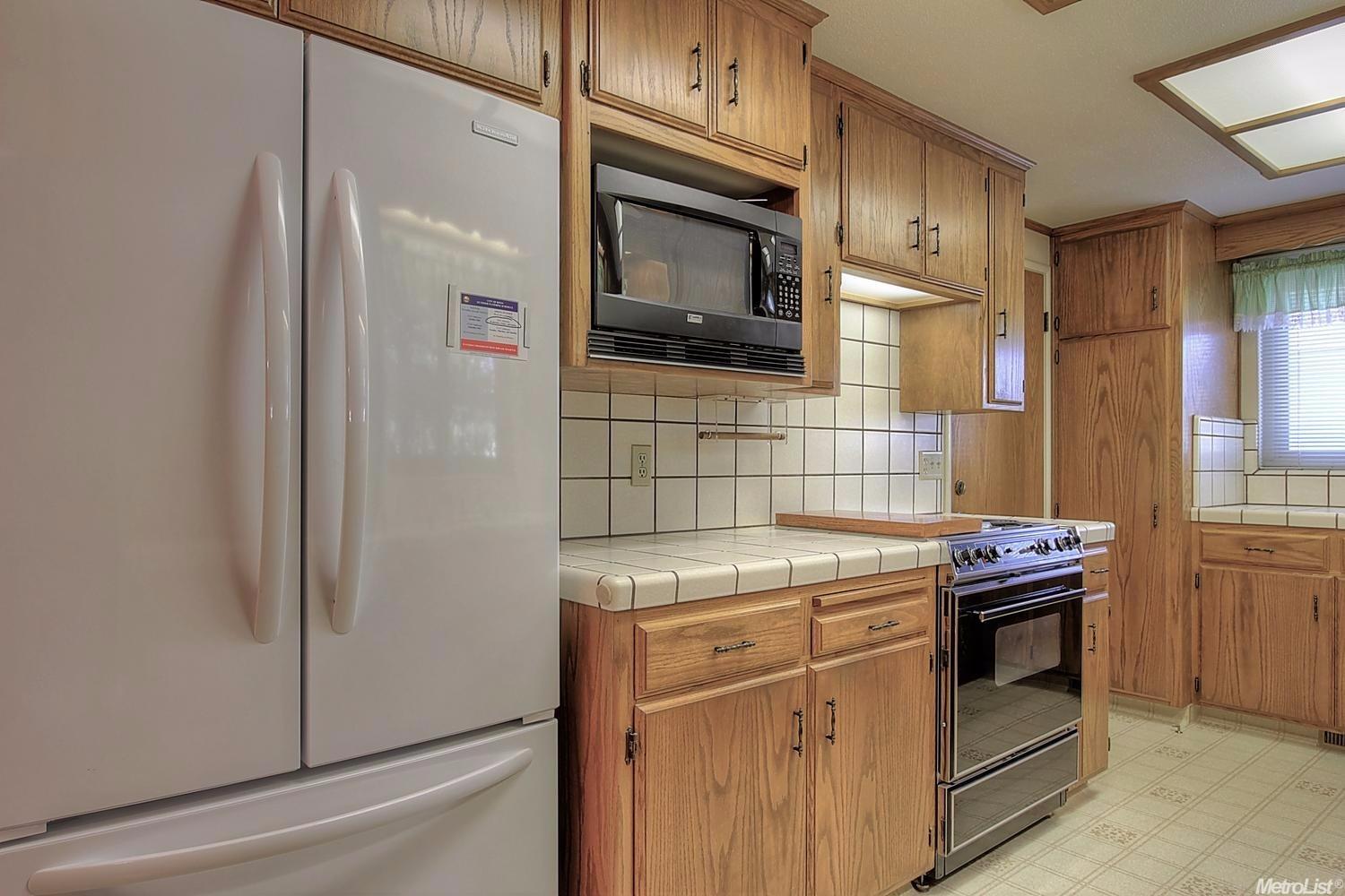 805 Vera Ave, Ripon, CA 95366 photo 6
